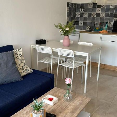 דירות קורלחו Casa Sienna מראה חיצוני תמונה