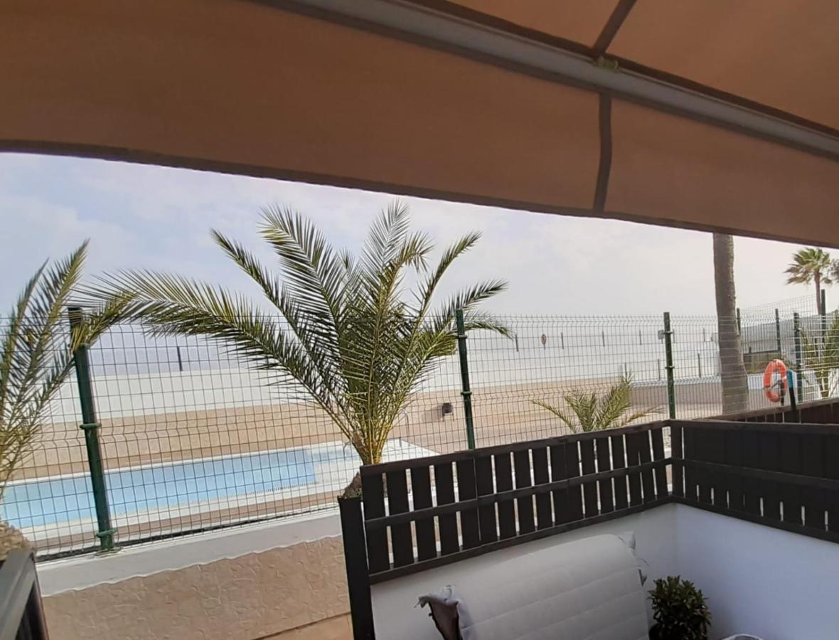 דירות קורלחו Casa Sienna מראה חיצוני תמונה