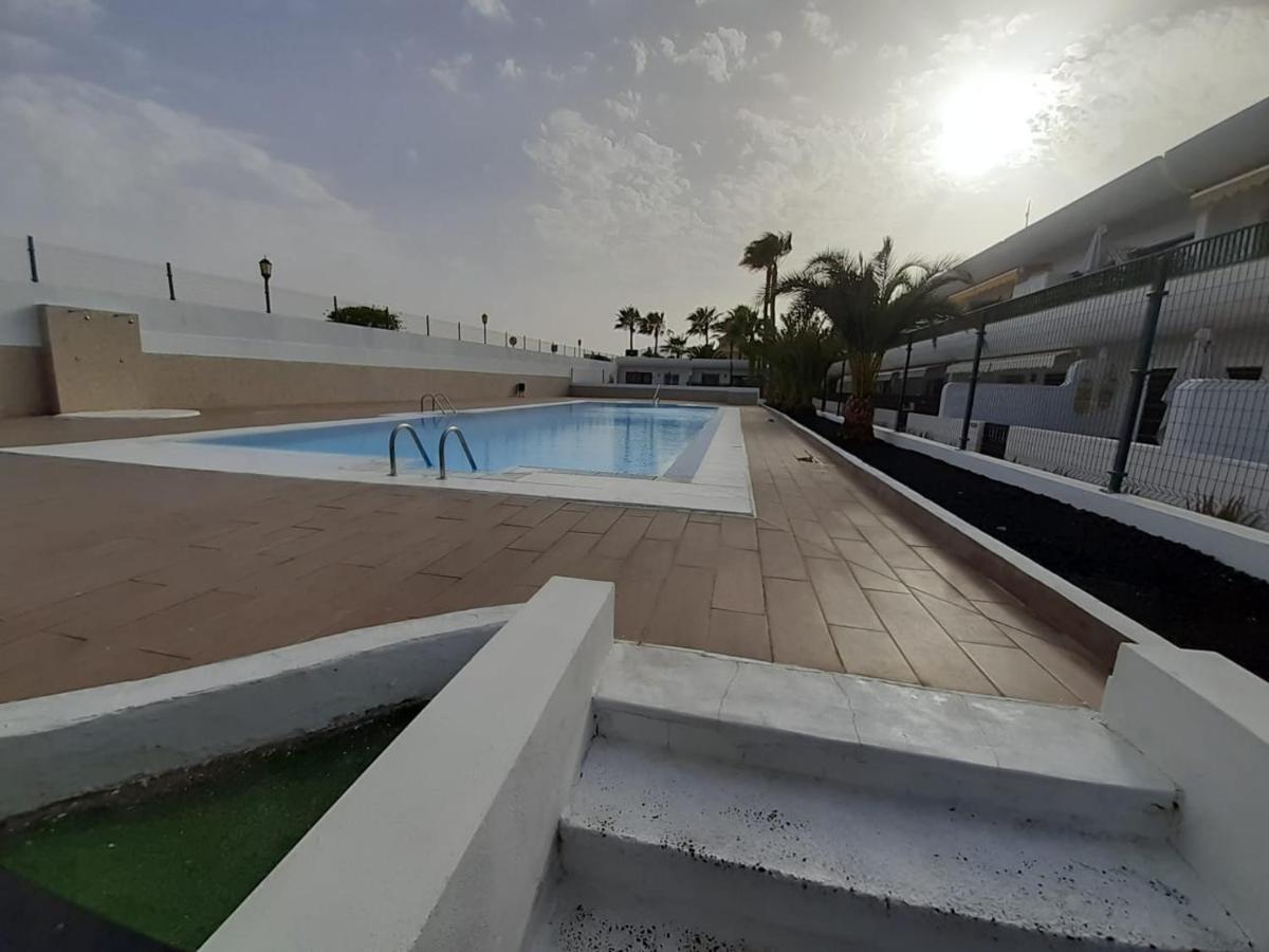 דירות קורלחו Casa Sienna מראה חיצוני תמונה