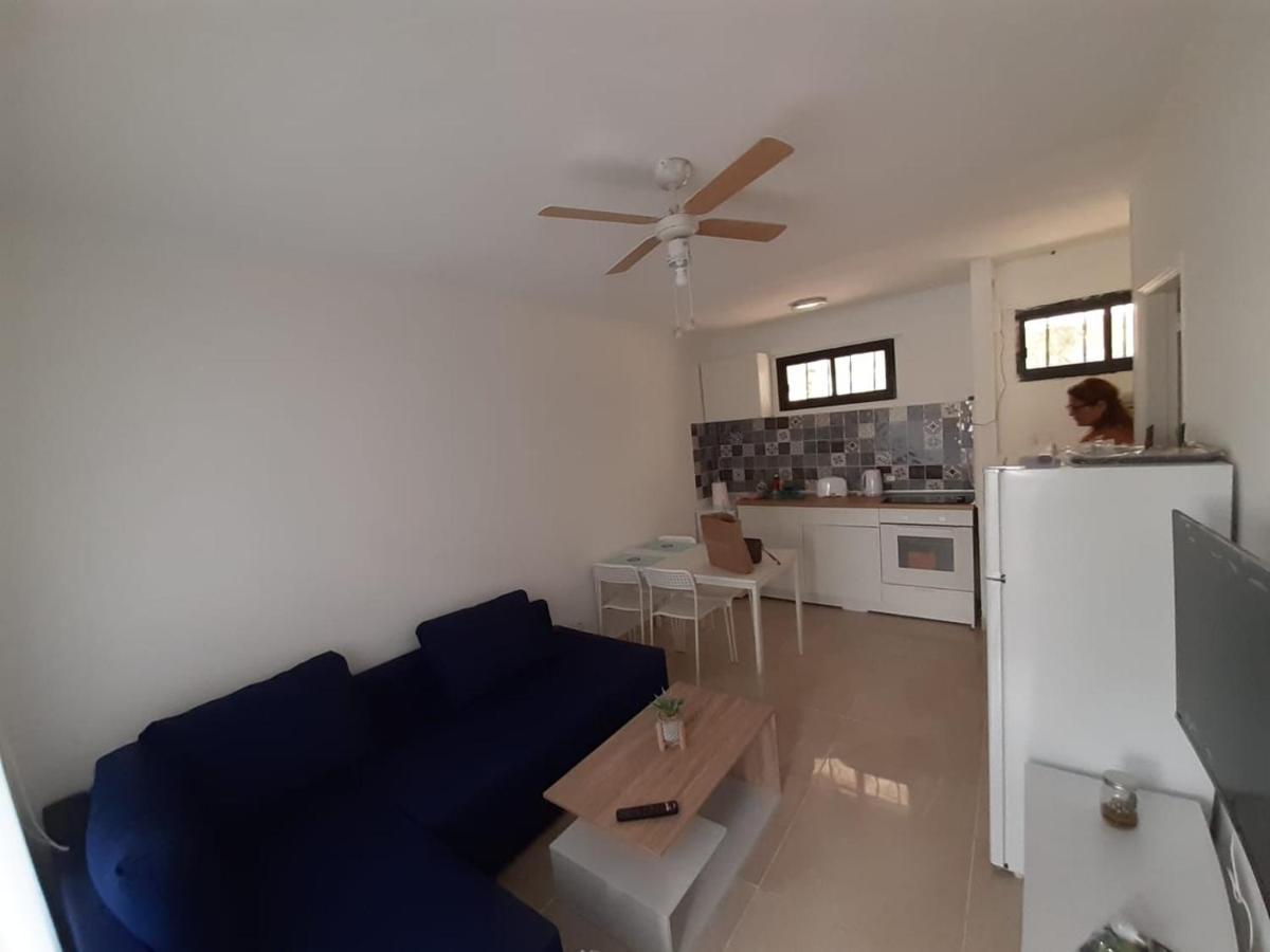 דירות קורלחו Casa Sienna מראה חיצוני תמונה