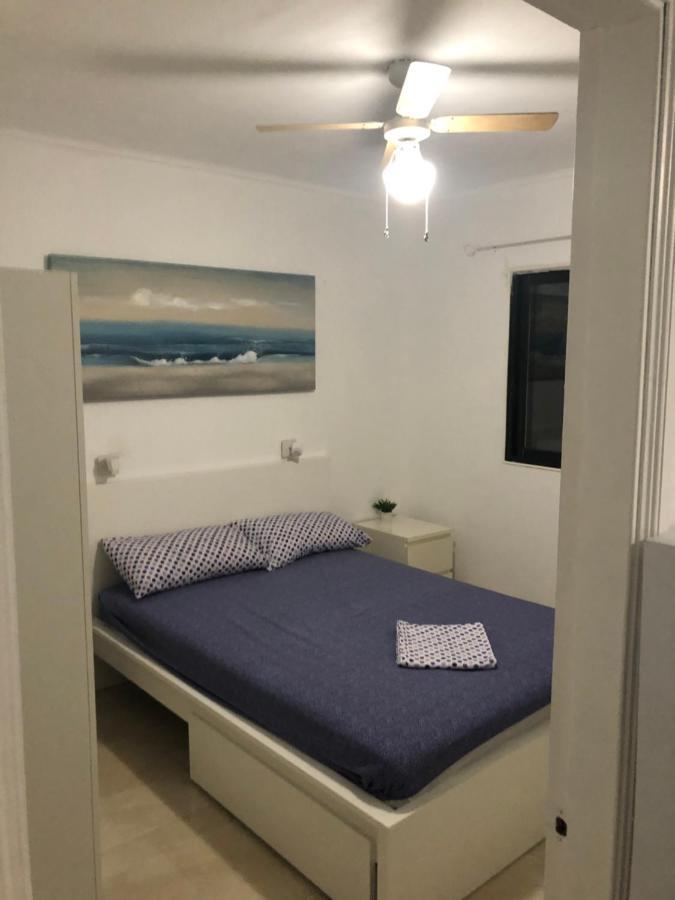 דירות קורלחו Casa Sienna מראה חיצוני תמונה