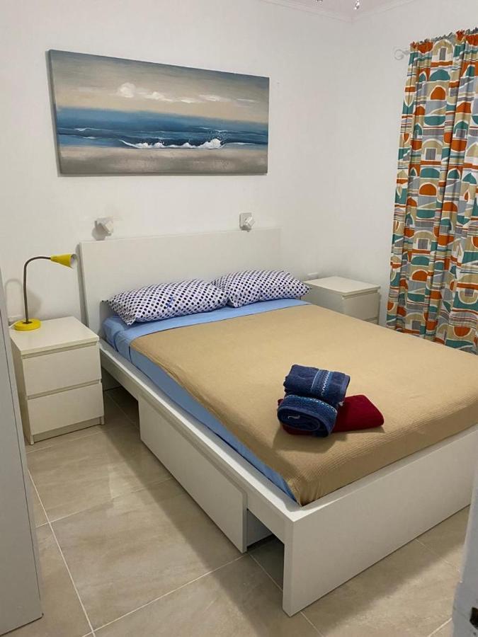 דירות קורלחו Casa Sienna מראה חיצוני תמונה