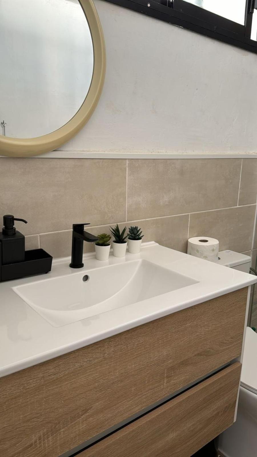 דירות קורלחו Casa Sienna מראה חיצוני תמונה
