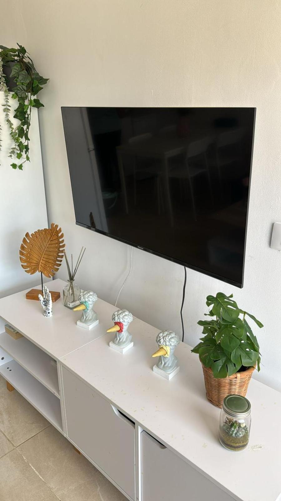 דירות קורלחו Casa Sienna מראה חיצוני תמונה