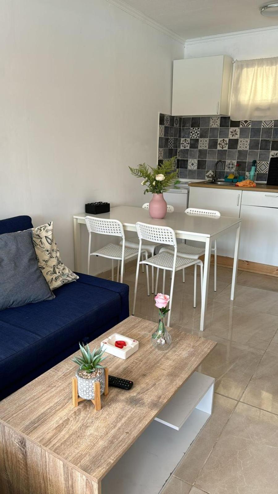 דירות קורלחו Casa Sienna מראה חיצוני תמונה