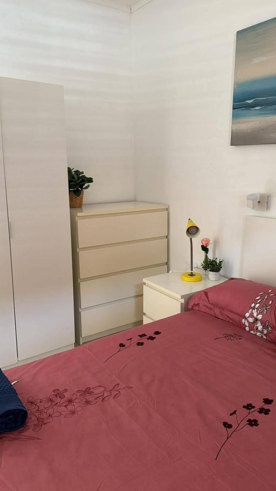דירות קורלחו Casa Sienna מראה חיצוני תמונה
