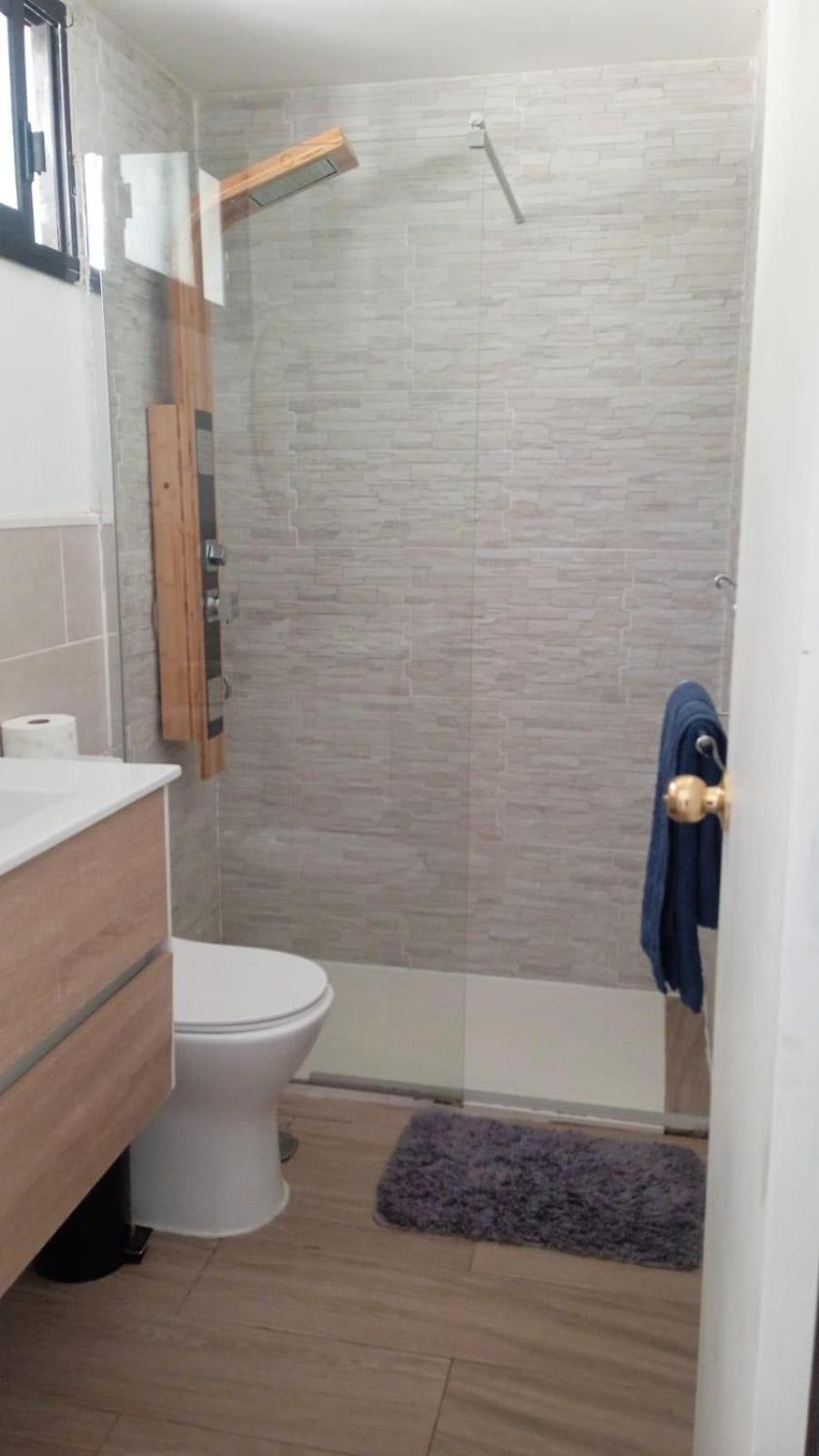 דירות קורלחו Casa Sienna מראה חיצוני תמונה